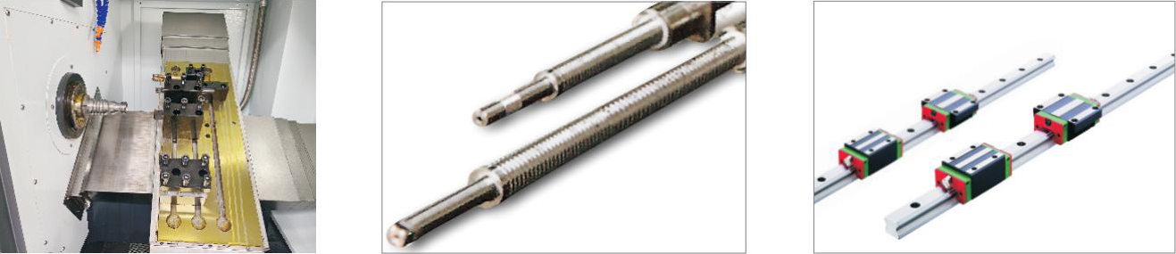 H36斜線(xiàn)軌數(shù)控車(chē)床01.jpg H36斜線(xiàn)軌數(shù)控車(chē)床01.jpg